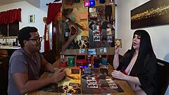 Missing ID in input, skipping