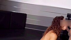 Missing ID in input, skipping