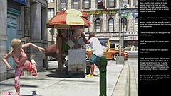 Missing ID in input, skipping