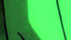 Missing ID in input, skipping