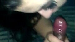 Missing ID in input, skipping