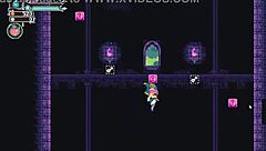 Missing ID in input, skipping