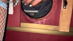 Missing ID in input, skipping