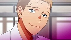 Missing ID in input, skipping