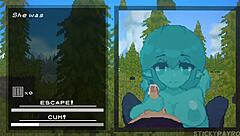 Missing ID in input, skipping