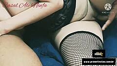 Missing ID in input, skipping