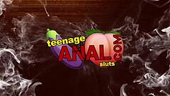 Missing ID in input, skipping