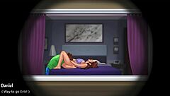 Missing ID in input, skipping