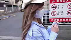 Missing ID in input, skipping