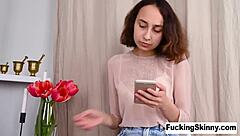 Missing ID in input, skipping