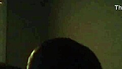 Missing ID in input, skipping