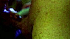 Missing ID in input, skipping