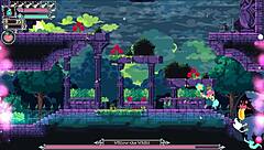 Missing ID in input, skipping