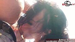 Missing ID in input, skipping