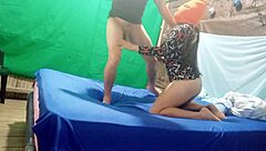 Missing ID in input, skipping