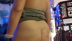 Missing ID in input, skipping