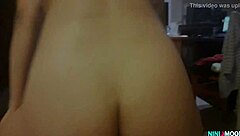 Missing ID in input, skipping