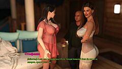 Missing ID in input, skipping