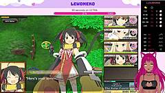 Missing ID in input, skipping