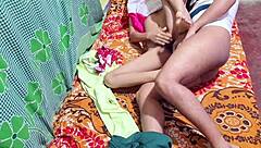 Missing ID in input, skipping