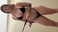 Missing ID in input, skipping