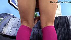 Missing ID in input, skipping