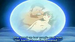 Missing ID in input, skipping