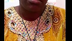 Missing ID in input, skipping