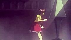 Missing ID in input, skipping