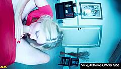 Missing ID in input, skipping