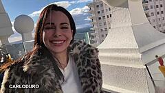 Missing ID in input, skipping