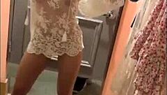 Missing ID in input, skipping