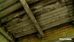 Missing ID in input, skipping