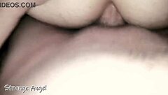 Missing ID in input, skipping