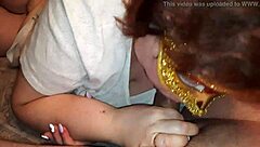 Missing ID in input, skipping