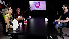 Missing ID in input, skipping