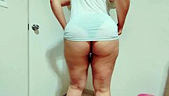 Missing ID in input, skipping