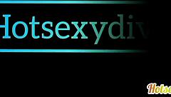 Missing ID in input, skipping