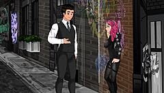 Missing ID in input, skipping