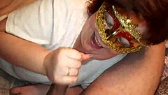 Missing ID in input, skipping