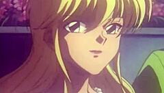 Missing ID in input, skipping