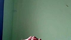 Missing ID in input, skipping