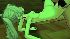 Missing ID in input, skipping