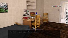 Missing ID in input, skipping