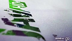 Missing ID in input, skipping