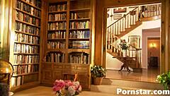 Missing ID in input, skipping