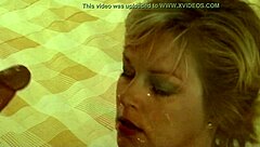 Missing ID in input, skipping