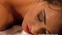 Missing ID in input, skipping