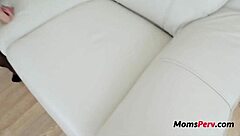 Missing ID in input, skipping