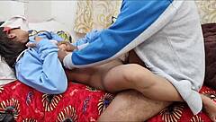 Missing ID in input, skipping